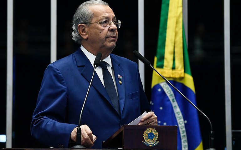 Pequenas e microempresas podem ter acesso a 25% dos fundos constitucionais