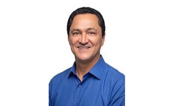Eleições 2026: quem é André Ferreira, candidato a deputado estadual (Pernambuco)