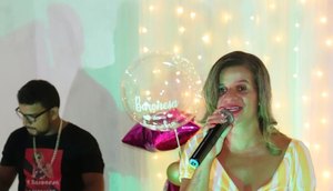 baronesa do arrocha