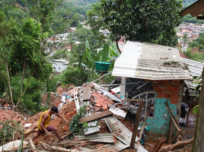 MIDR reforça compromisso com proteção de territórios vulneráveis na COP30