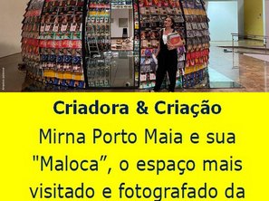 Arquivo pessoal