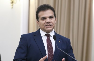 Parlamento da ALE realiza sessão itinerante em Arapiraca na sexta