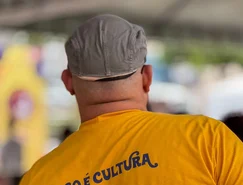 WhatsApp Image 2026-10-29 at 16.00.53.jpeg 