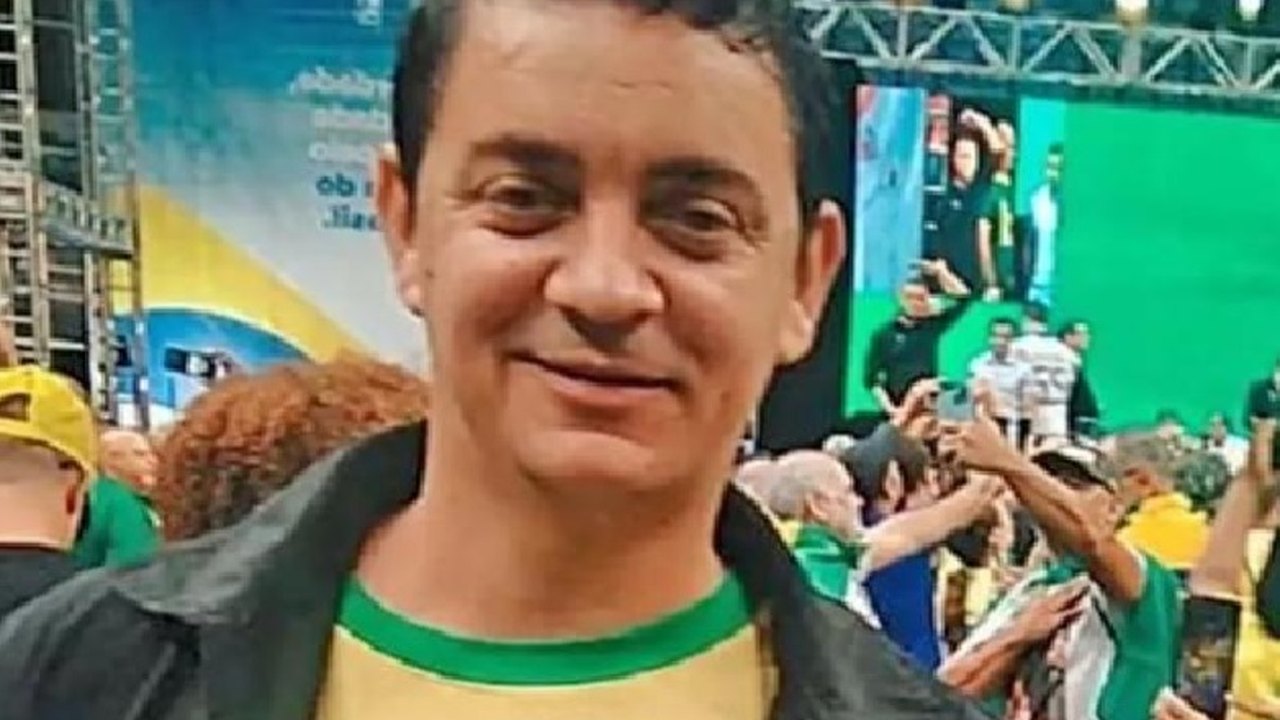 Defesa de pastor preso por atos de vandalismo nega participação em depredações