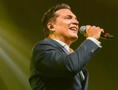 CDO 1909 - Davi Barbosa_TV Aparecida (10).jpg 