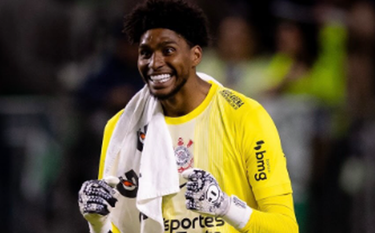 Corinthians se mostra à vontade sob pressão e tenta preservar 'vibração dos Dérbis'