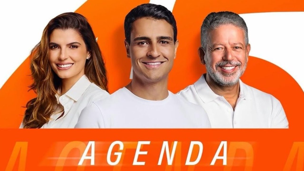 Depois de levar uma “pisa” no debate da Gazeta, JHC foge do confronto na Band e agenda compromisso em Arapiraca