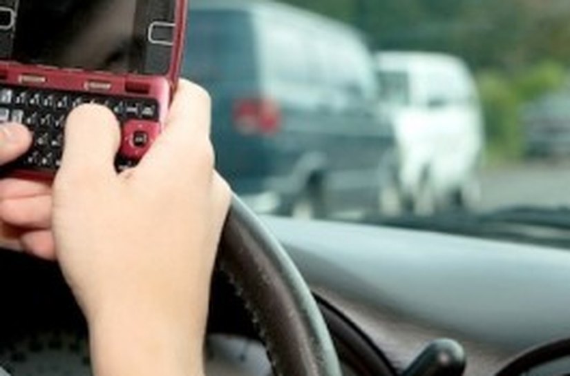 Acidentes de trânsito no Brasil deixam, por ano, 250 mil vítimas com sequelas irreversíveis