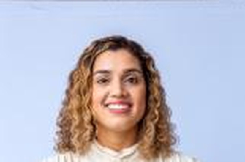 Advogada Heloane Bezerra desiste da candidatura para deputada federal pelo Solidariedade em Alagoas