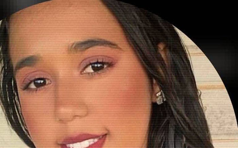 Jovem é assassinada ao retornar de festa em Girau do Ponciano