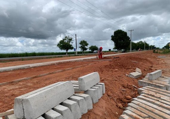 Pilar inova e planeja construir parque aquático no modelo BTS