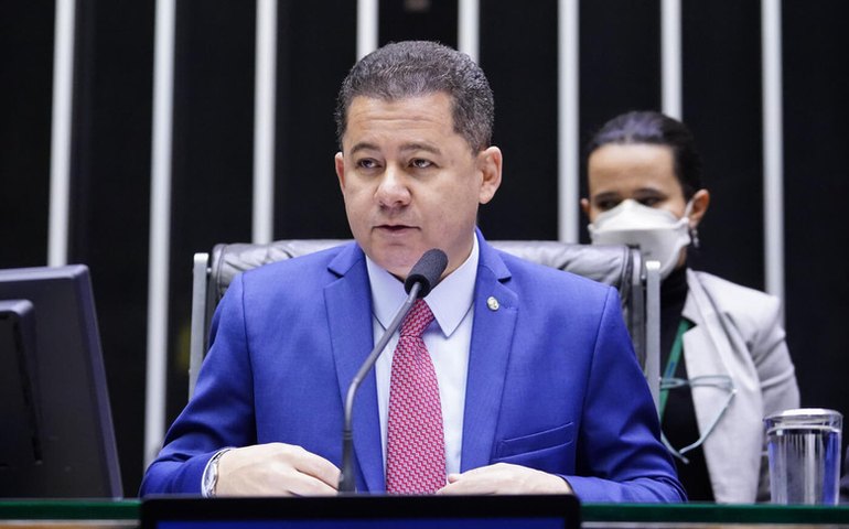 As igrejas que dominam a nova ala evangélica na Câmara