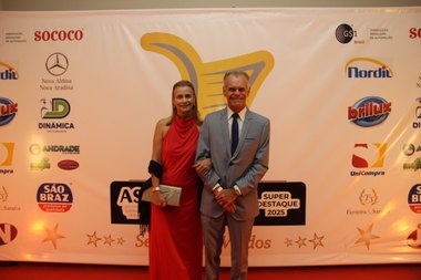 IMG_0016.jpg