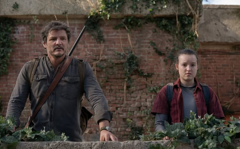 'The Last of Us': 2ª temporada ganha data de estreia