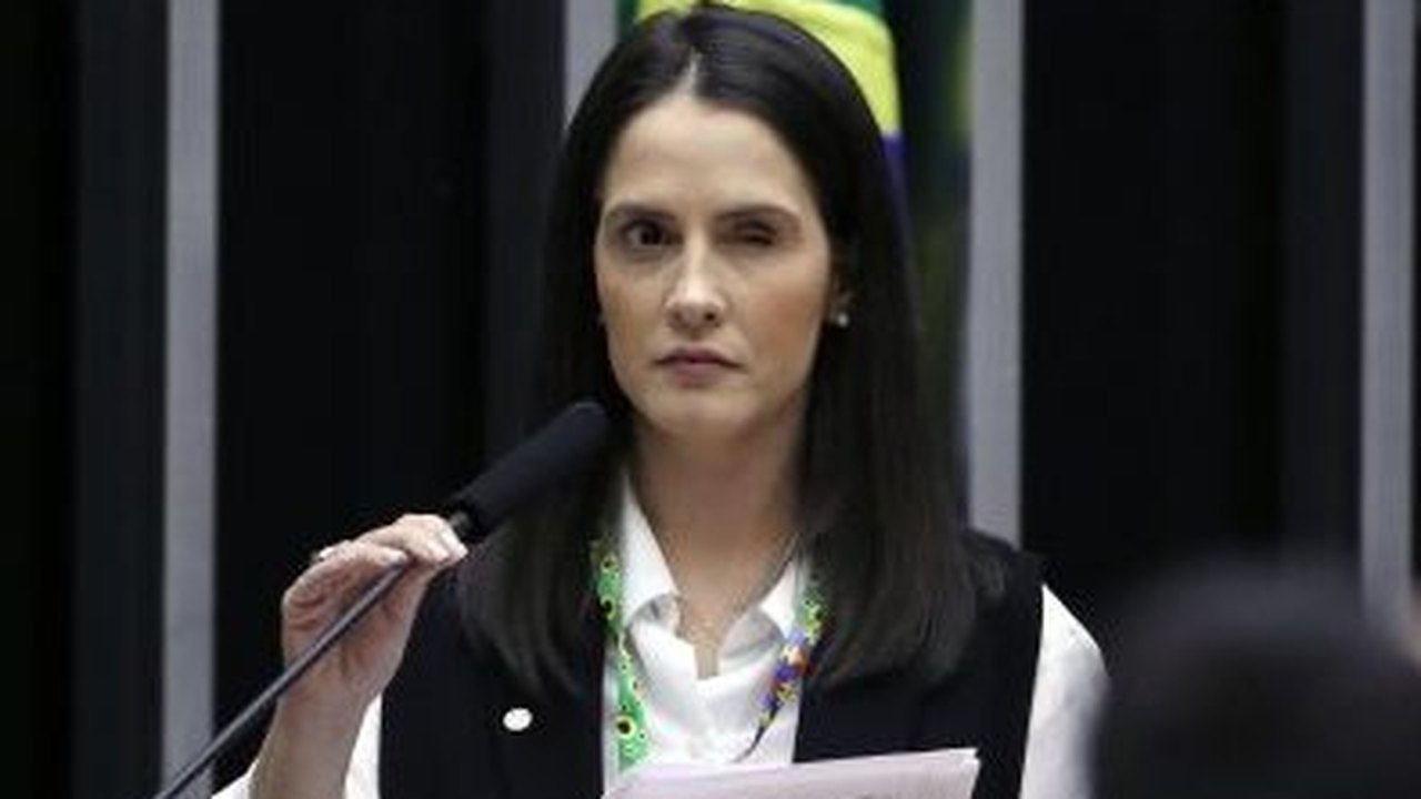 Câmara aprova prazo de validade indeterminado para laudo atestando autismo ou deficiência permanente