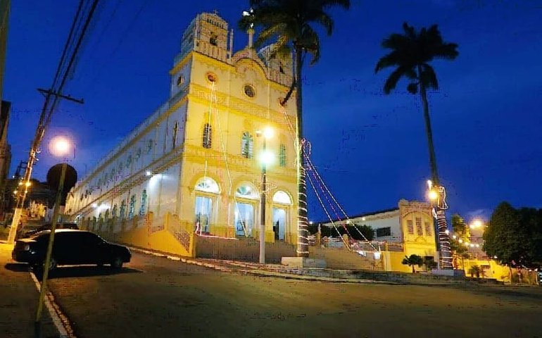 O Significado do Natal