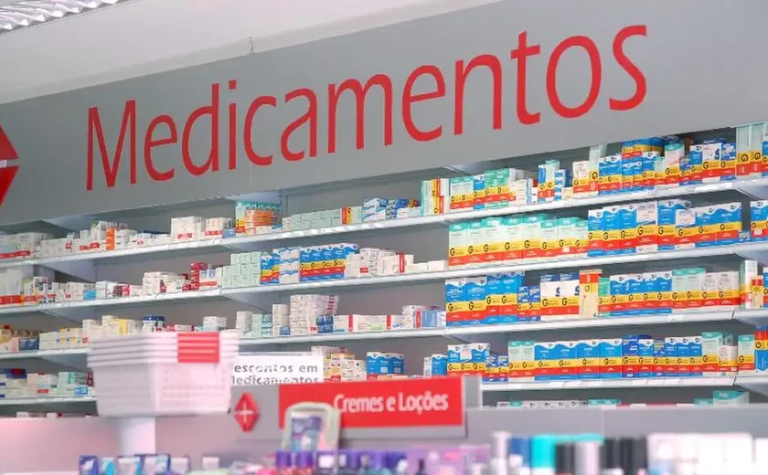 Fiocruz fecha acordo para produzir canetas emagrecedoras no Brasil