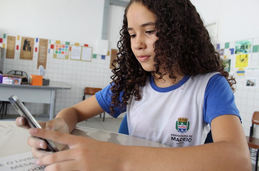 Guia norteia retorno seguro às aulas presenciais
