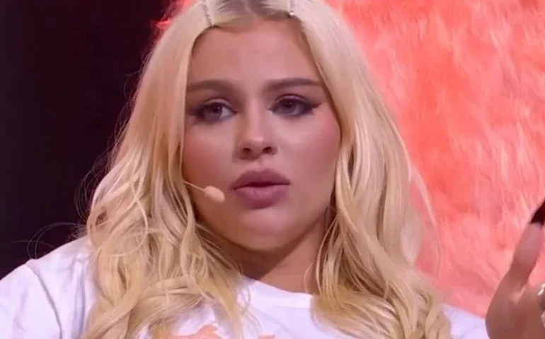 Virada Cultural terá 800 atrações, como Luísa Sonza, Djonga e Vanessa da Mata; veja confirmados