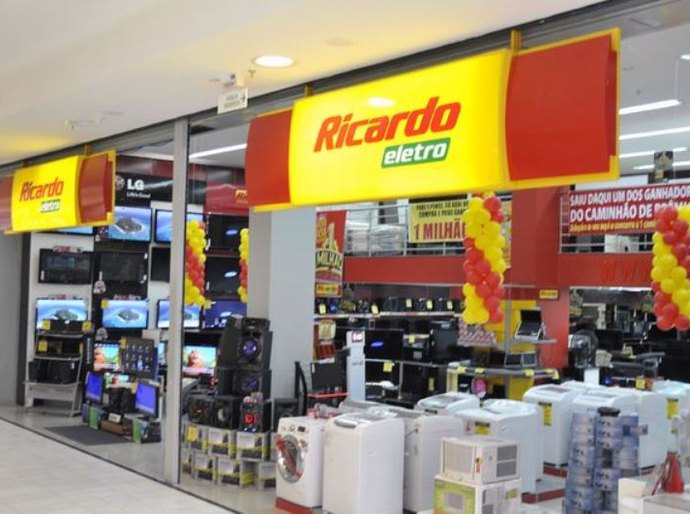 MPT/AL ajuíza ação contra Ricardo Eletro por exploração de trabalhadores