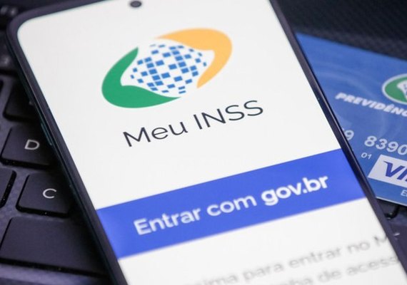 INSS: 1,1 milhão de aposentados serão ressarcidos até 30 de julho