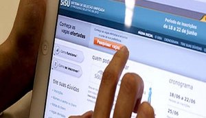 sisu 