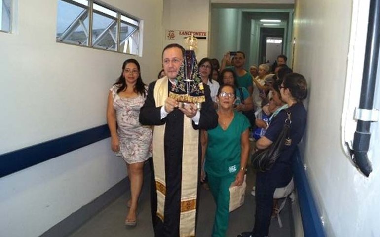 Crea-AL cobra das prefeituras de Pilar e Teotônio Vilela o cumprimento do piso salarial em concursos públicos