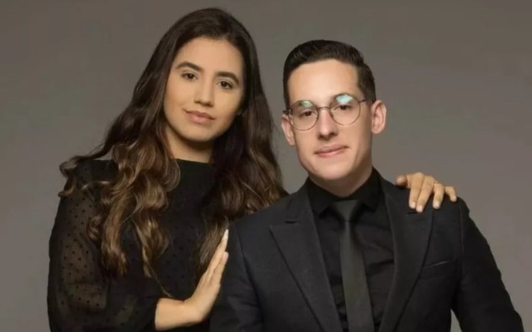 Prefeitura de São José da Laje apoia eventos voltados para evangélicos e romeiros do padre Cícero