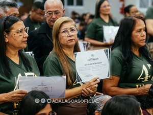 IMG_4922