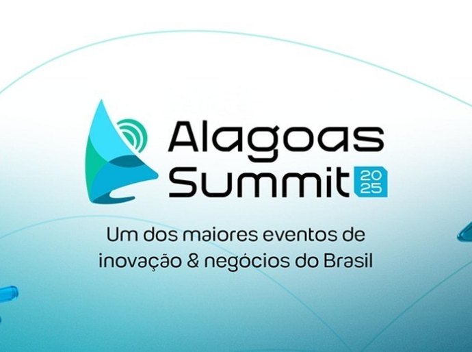 Secti é co-realizadora do maior encontro de empreendedorismo, inovação e negócios do estado