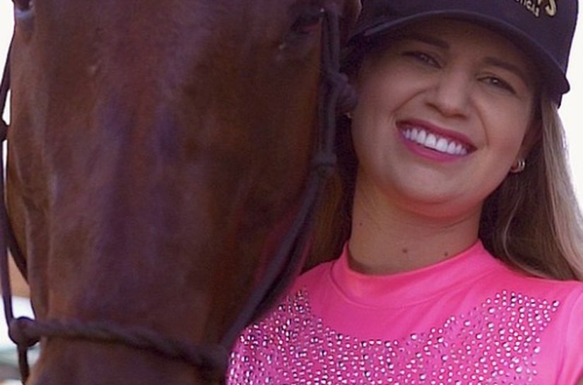 Agronorte apoia atletas equestres para fortalecer o esporte na região Norte e Nordeste