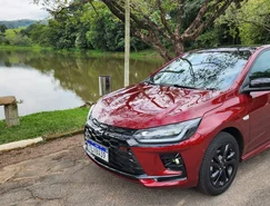 Chevrolet Onix 2026 evolui e ganha espaço no mercado - Sérgio Dias (17).jpeg 