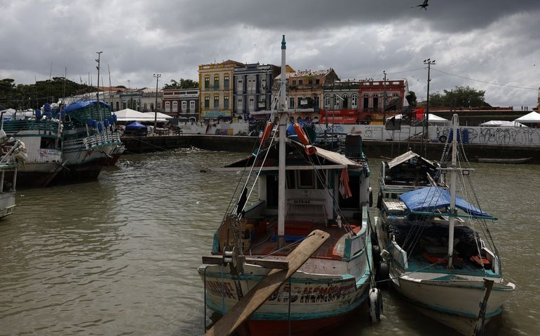 Belém precisa dobrar capacidade hoteleira para a COP30