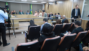 dcbeb98f-4d11-45cb-a6e6-42e5ed6a577a / Foto: Foto: Alese
