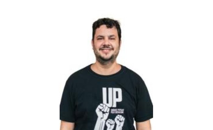 Eleições 2026: quem é Gregorio Gould, candidato a senador (Bahia)