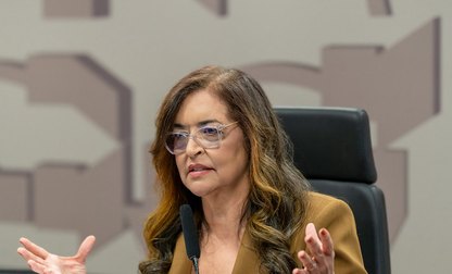 Foto: assessoria