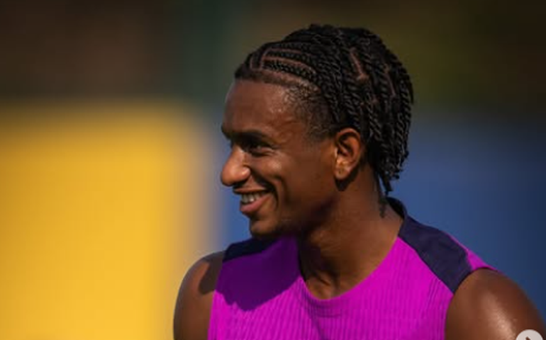 LaLiga encaminha 1º jogo fora da Espanha e federação discute Barcelona x Villarreal nos EUA