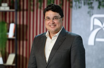 Patrimônio líquido de fundos do Banco do Nordeste cresce 16% em quatro meses e supera R$ 20 bilhões