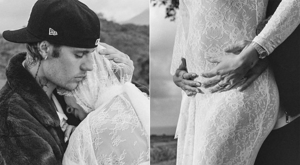 justin-bieber-e-hailey-bieber_widelg