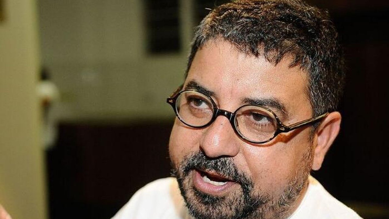 Prefeito de Maricá lança candidatura própria à presidência do PT e aumenta racha no partido