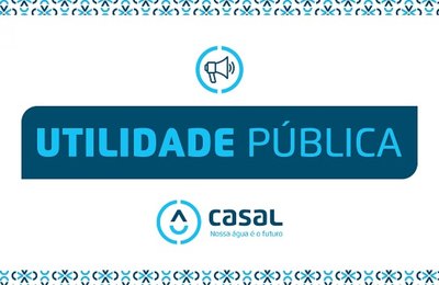 Casal trabalha para restabelecer captação de água em Piaçabuçu