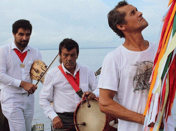 Paraná se destaca pelas boas práticas no turismo