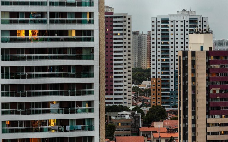 Rio, Goiânia ou São Paulo: em qual capital o aluguel ficou mais caro?
