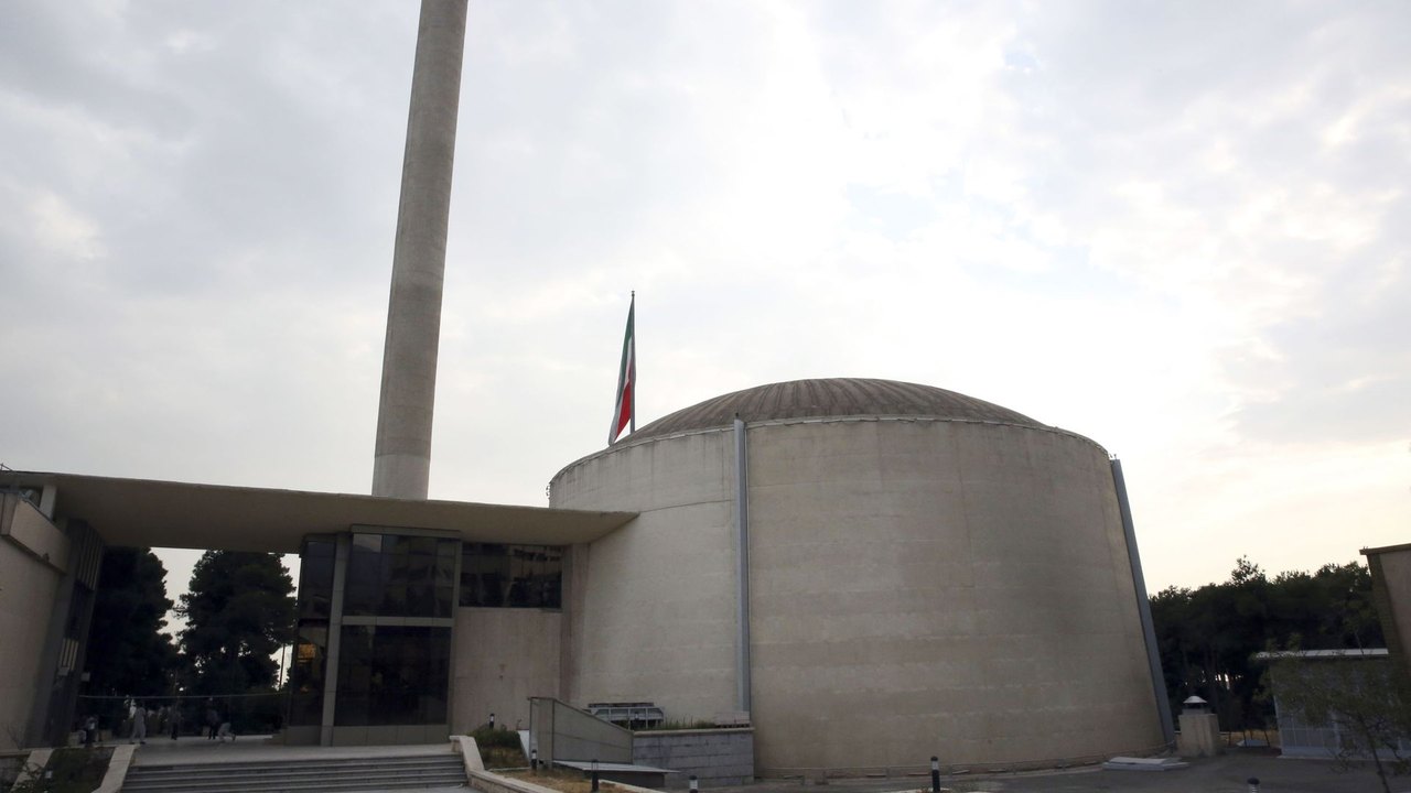 EUA assumem que o acordo nuclear com Irã pode não ocorrer com as atuais autoridades iranianas