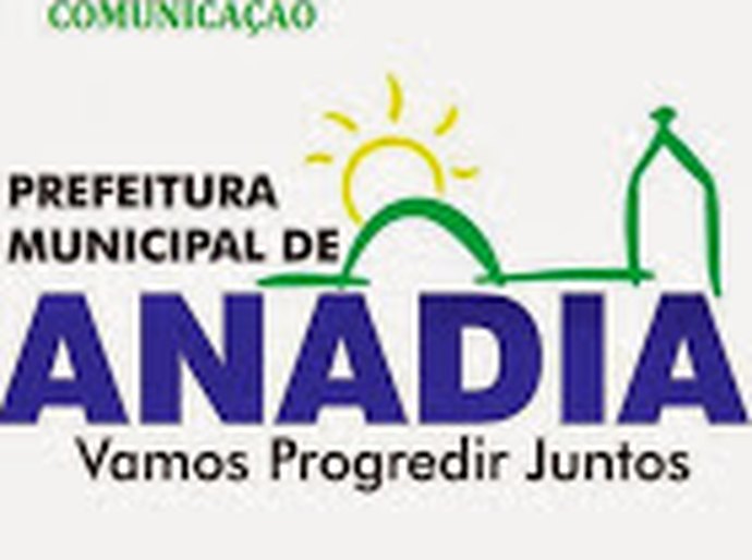 Prefeitura de Anadia antecipa pagamento do 13º salário para os funcionários públicos