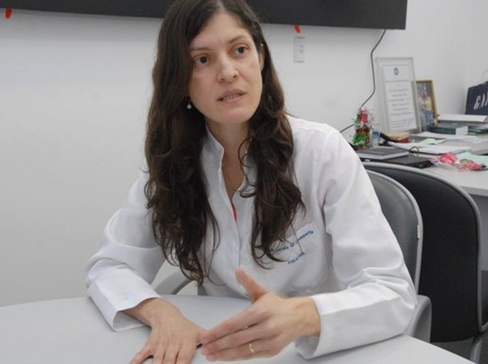 Saúde avança na implantação da Política Nacional de Atenção às Urgências