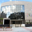 Tribunal de Justiça de Alagoas abre seleção para psicólogos