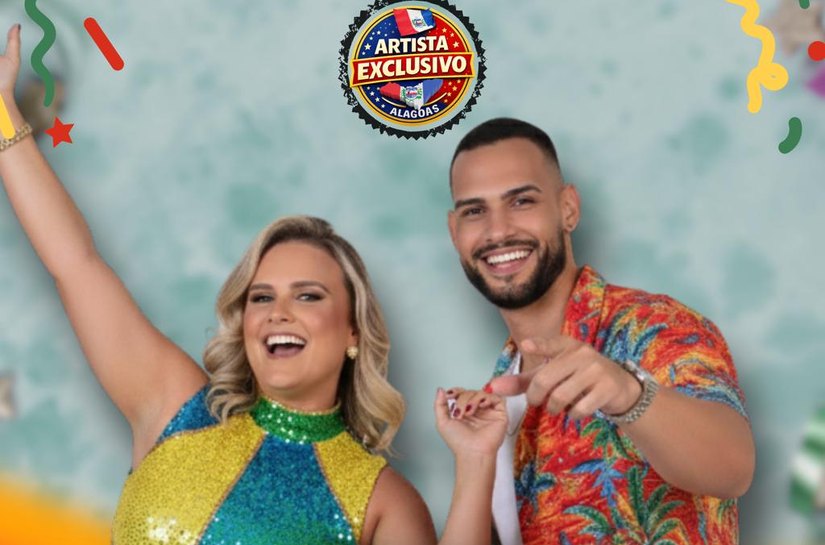 Banda Pernambucana Pikap Turbinada passa a integrar o casting da Prime Produções com exclusividade em Alagoas