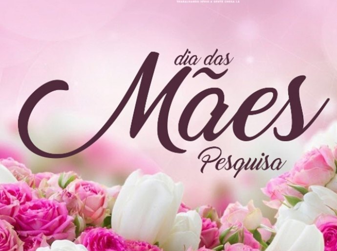 Procon/AL divulga pesquisa de preços para o Dia das Mães