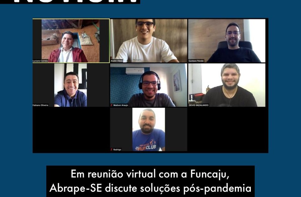 abrape e funcaju